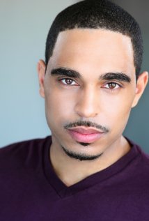 фото Руффин Прентисс