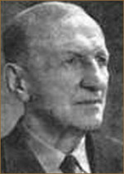 фото Николай Брыкин