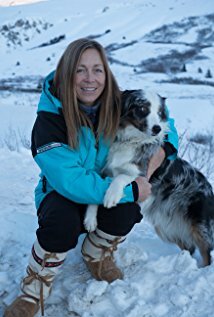 фото Мишель Окли