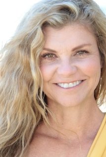 фото Julie Haught