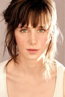 фото Девон Карауэй