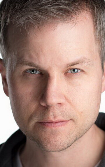 фото Джо Лопер