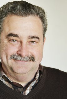 фото Samuel Shurtleff