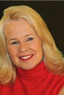 фото Натали Кассел