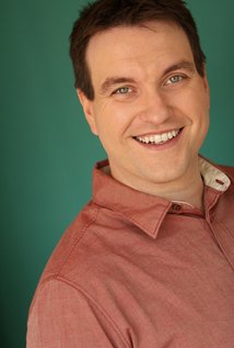 фото Robert O'Mara