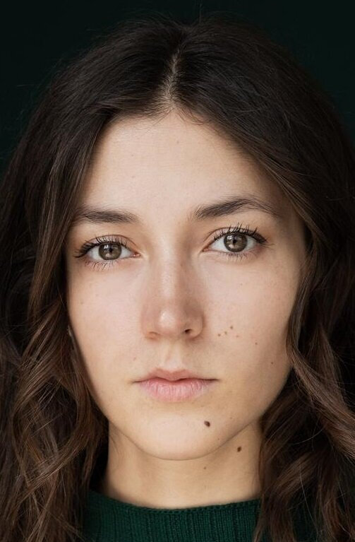 фото Инеш Са Фриаш