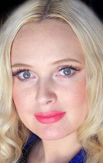 фото Елена Хлибко