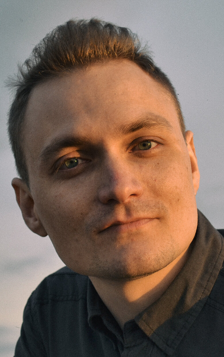 фото Антон Тайшихин