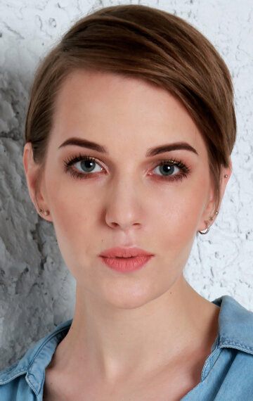 фото Светлана Дроздова