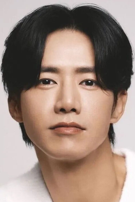 фото О Джон-хёк