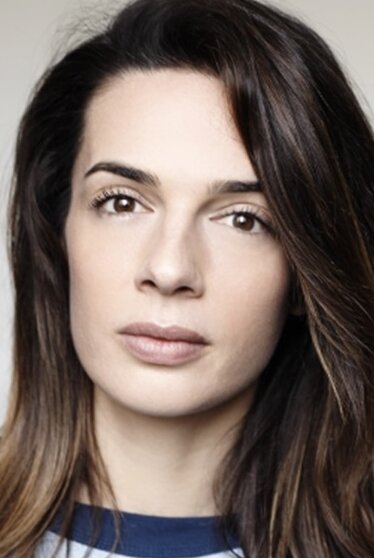 фото Орнелла Флёри