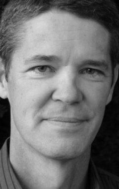 фото Майкл Панке