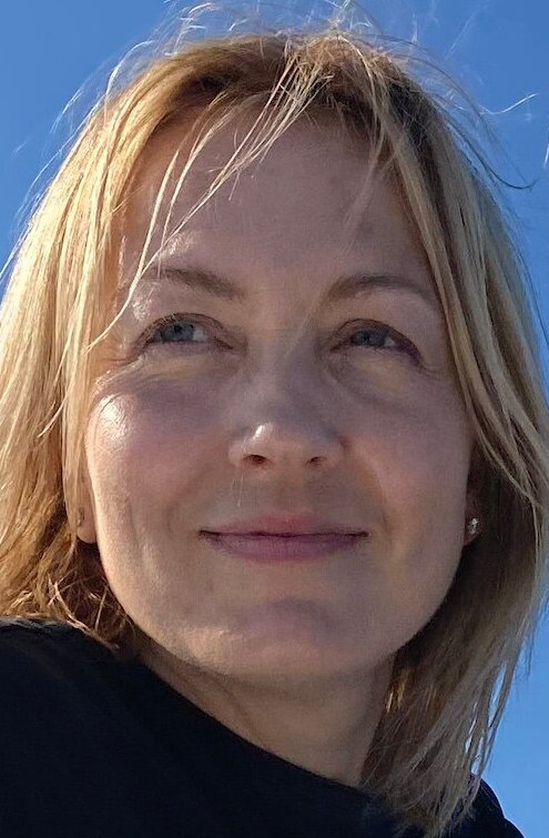 фото Элла Тухарели