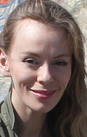 фото Екатерина Крыкова