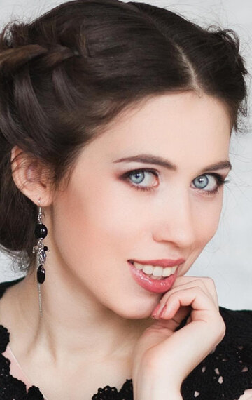 фото Руслана Заугольникова