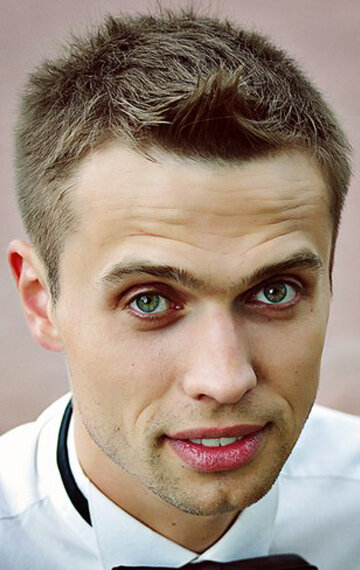 фото Иван Семёнов