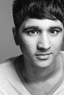 фото Харман Сингх