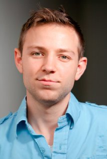 фото Ник Паич