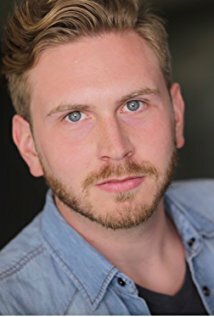 фото Джордан Смит