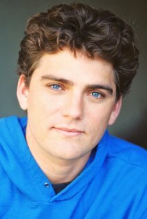 фото Адам Дэниелс