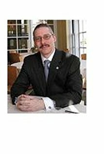 фото Александр Фергюсон