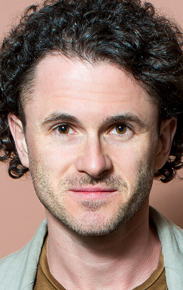 фото Андрей Шишканов