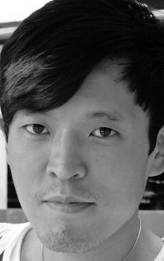 фото Дэвид Дж Чхве