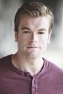 фото Дин Вейр