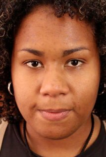 фото Даниэль Эрл