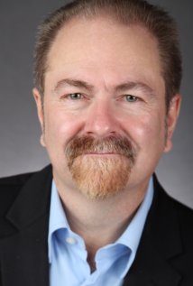 фото Дэвид Янковский