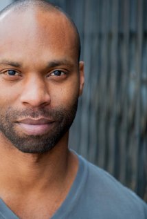 фото Питер Данкансон