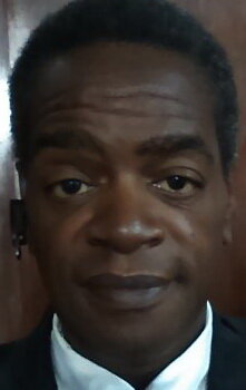 фото Дивайн Принц Ти Эммекка