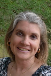 фото Венди Эль Фландерс