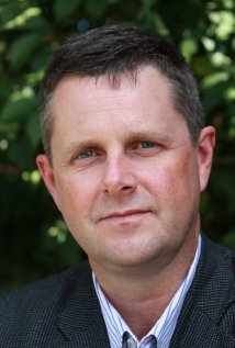 фото Дэвид Адамс