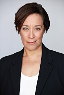 фото Дебра Кардона