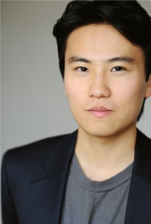 фото Юджин Ён