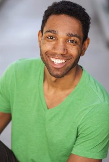 фото Дж.Д. Уизерспун