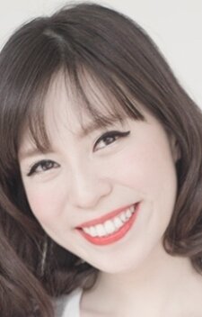 фото Патча Пунпирия