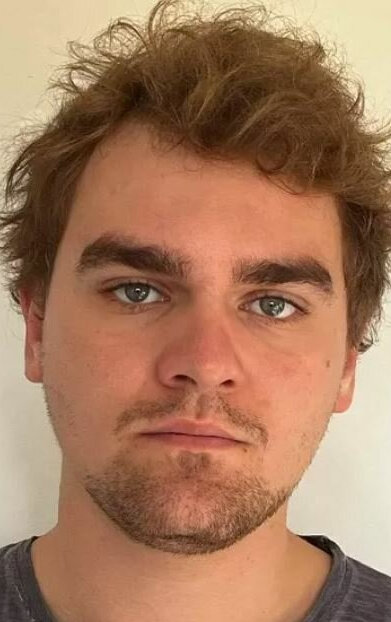 фото Лукаш Гавроньский