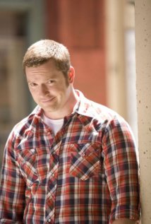 фото Эрик Мойер