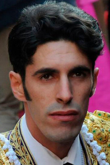 фото Алехандро Таванте