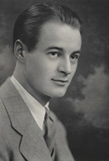 фото Рид Браун мл.