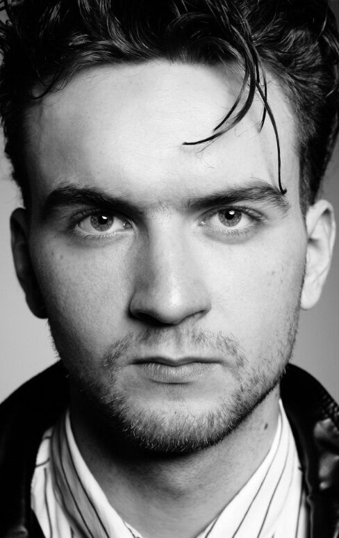 фото Владимир Ясный