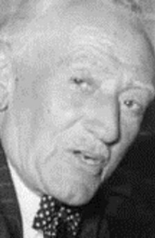 фото Джузеппе Бечче