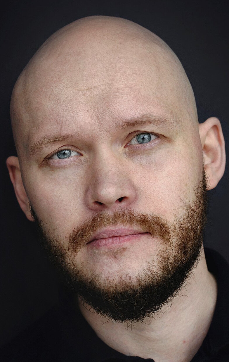 фото Антон Ксенев