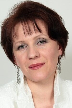 фото Юлия Бурова