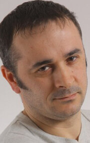 фото Михаил Бракоренко