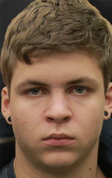 фото Григорий Фесенко