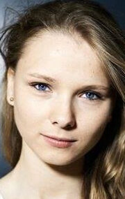 фото Яна Новикова