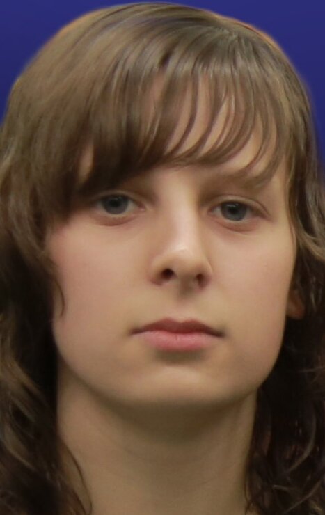 фото Роза Бабий